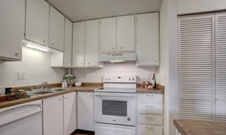 925 Columbia Rd #223 - Photo 1 of 1