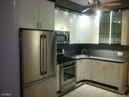 featured image of 2490 E 21st St #2