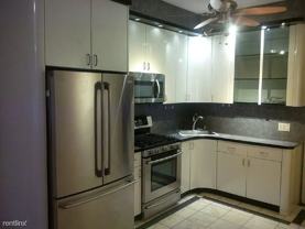 2490 E 21st St #2 - Photo 1 of 1