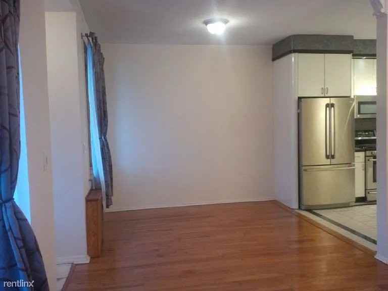 2490 E 21st St #2 - Photo 2 of 9