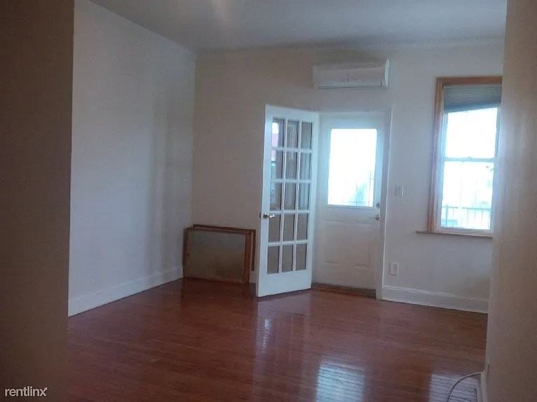 2490 E 21st St #2 - Photo 7 of 9