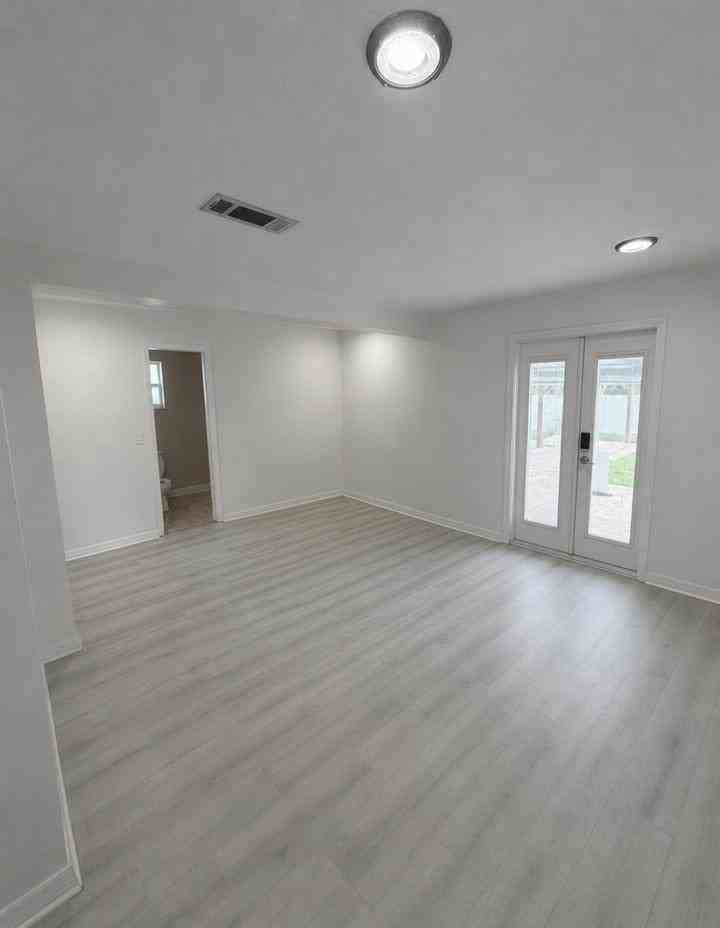 4406 Elderberry Dr #A - Photo 2 of 12