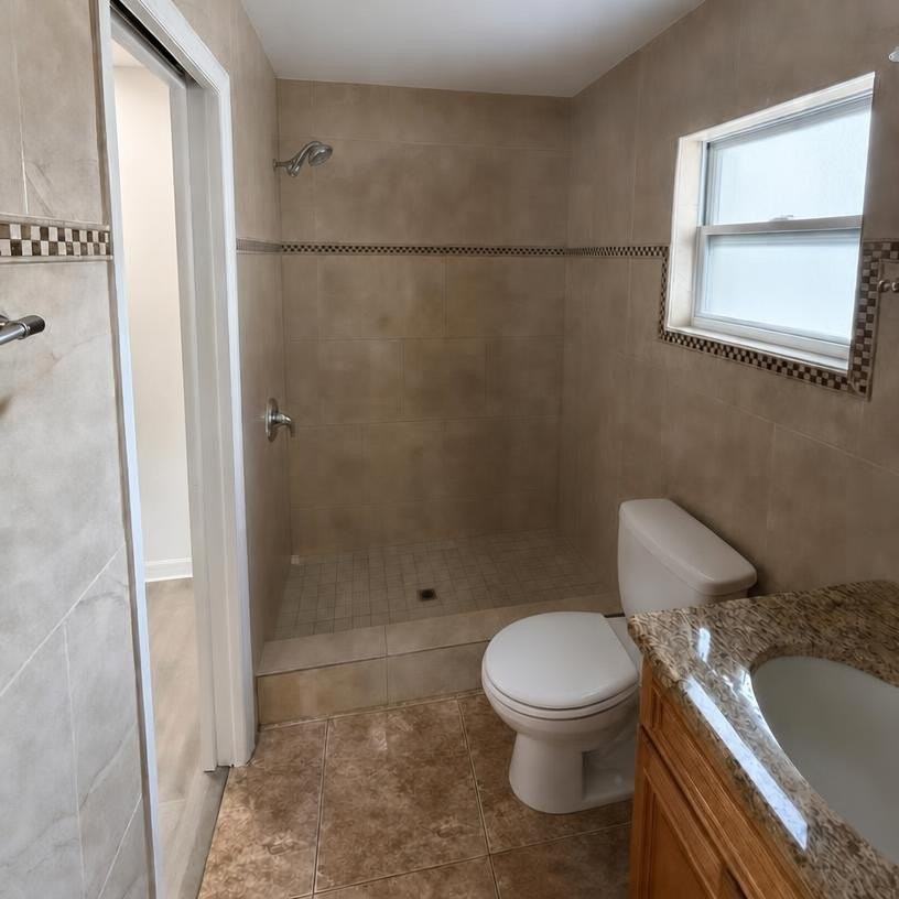 4406 Elderberry Dr #A - Photo 3 of 12