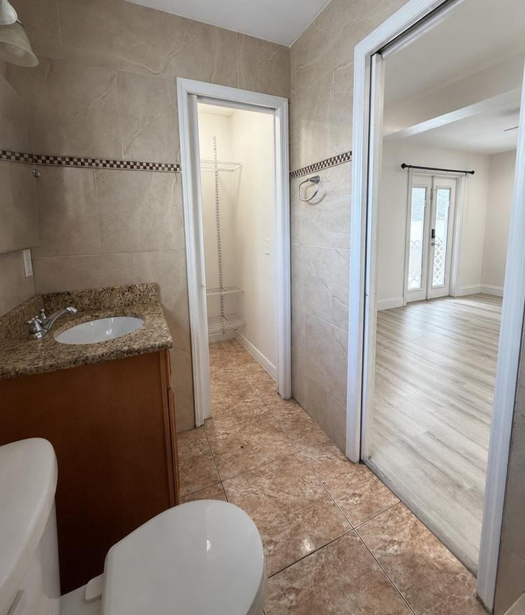 4406 Elderberry Dr #A - Photo 4 of 12