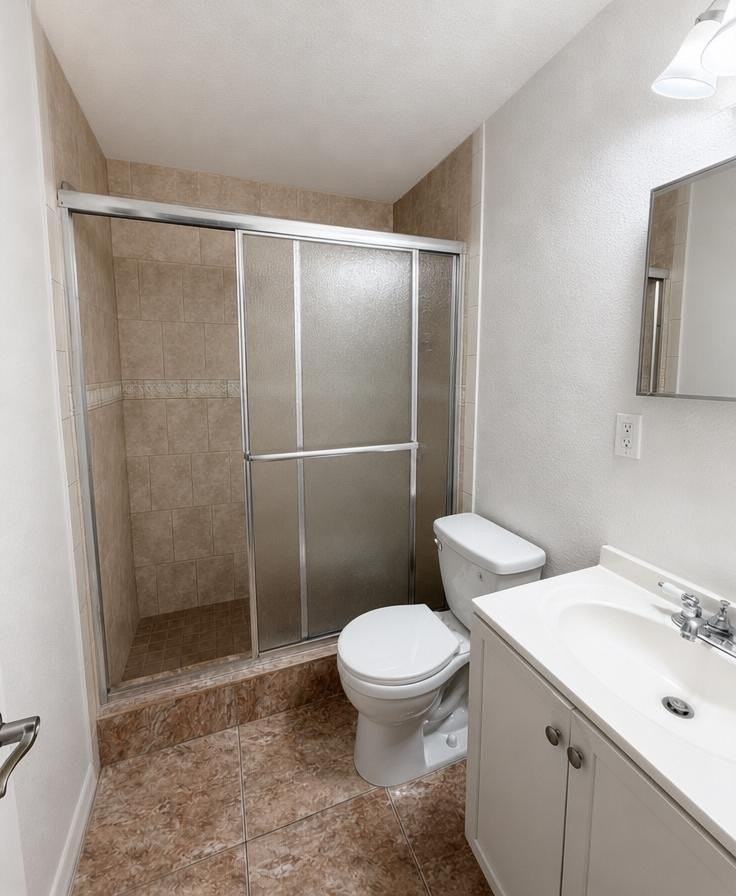 4406 Elderberry Dr #A - Photo 5 of 12
