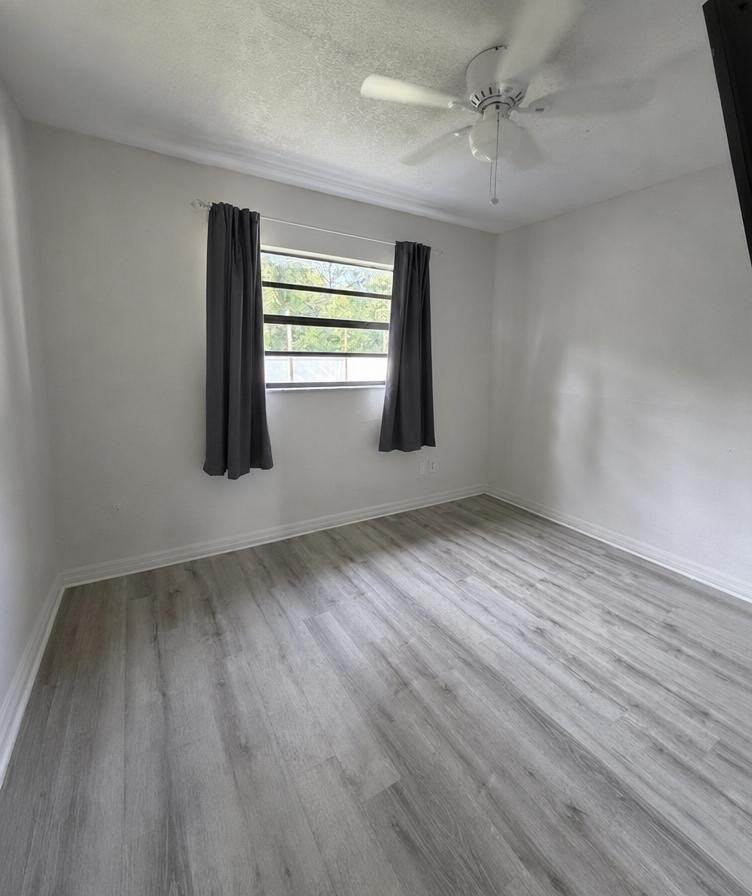 4406 Elderberry Dr #A - Photo 6 of 12