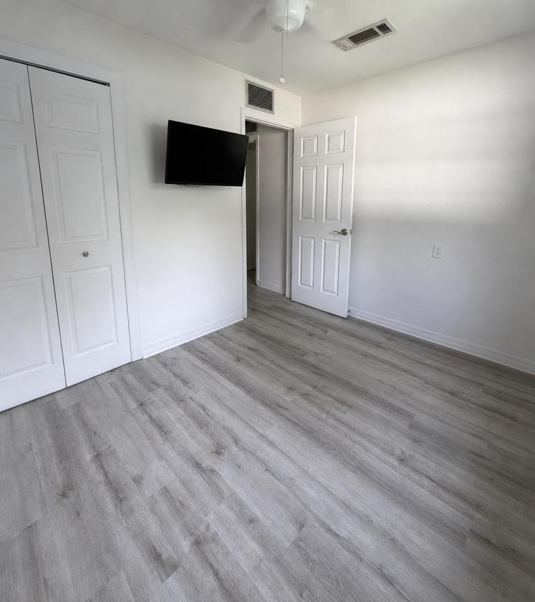 4406 Elderberry Dr #A - Photo 7 of 12