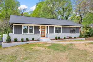 featured image of 2000 Kilborne Dr