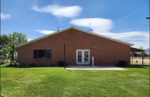 featured image of 1582 Nw #2