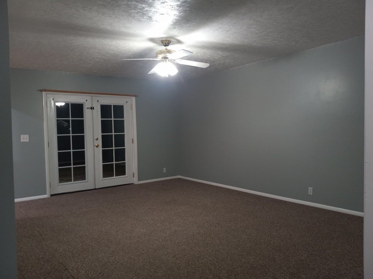 1582 Nw #2 - Photo 5 of 20