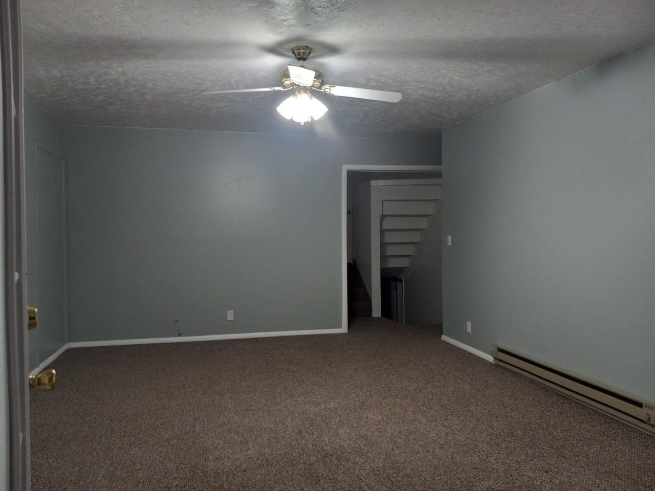 1582 Nw #2 - Photo 6 of 20