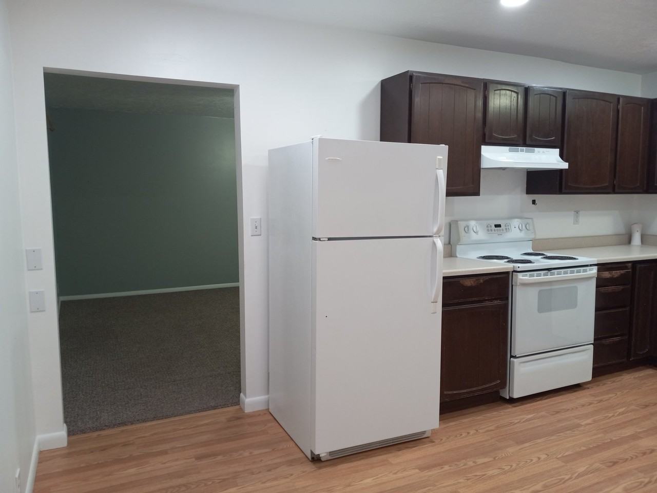 1582 Nw #2 - Photo 7 of 20