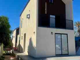 2922 39th St - Photo 1 of 1