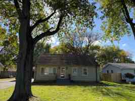 featured image of 1713 E 46th Ave