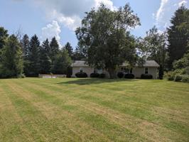 featured image of 103 Shultz Dr #2