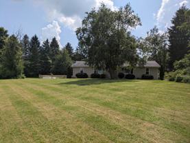 103 Shultz Dr #2 - Photo 1 of 1