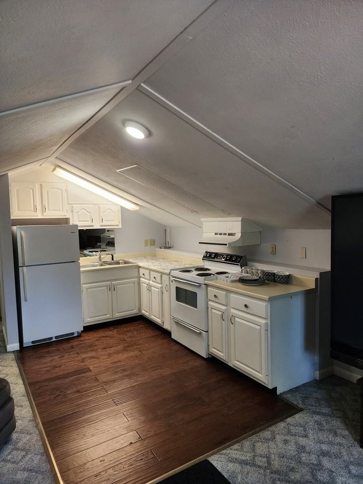 35 Palmetto Loop #1 - Photo 6 of 9