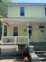 402 Florida St #A - Photo 1 of 1