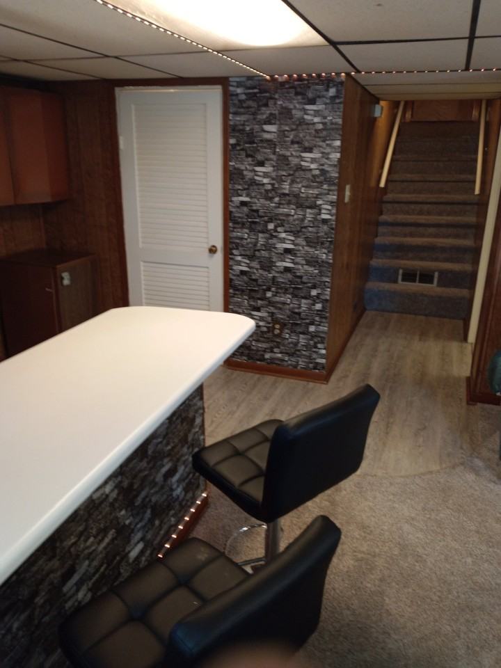 2715 Black Forest Trl Sw - Photo 2 of 8