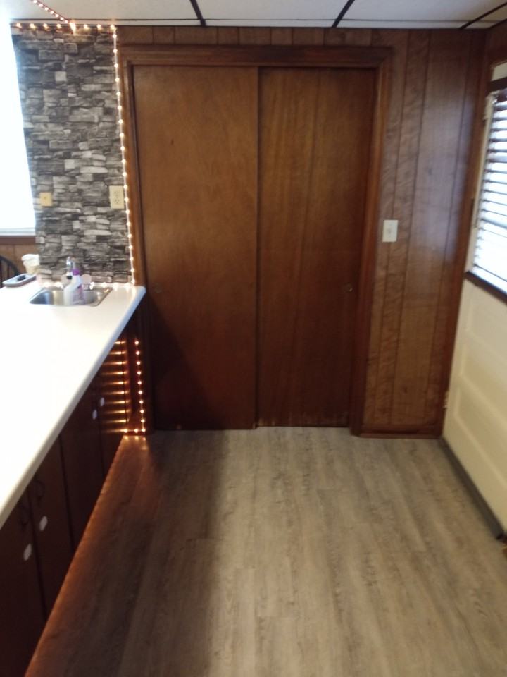 2715 Black Forest Trl Sw - Photo 3 of 8