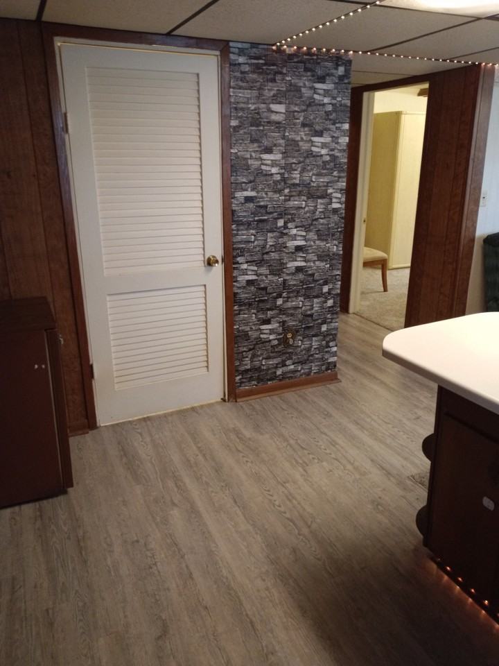 2715 Black Forest Trl Sw - Photo 4 of 8
