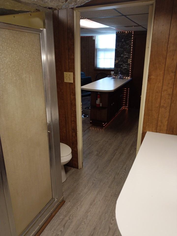 2715 Black Forest Trl Sw - Photo 6 of 8