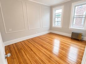 94 Fairmount Ter #418 - Photo 1 of 1