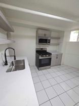 828 E St #5 - Photo 1 of 1