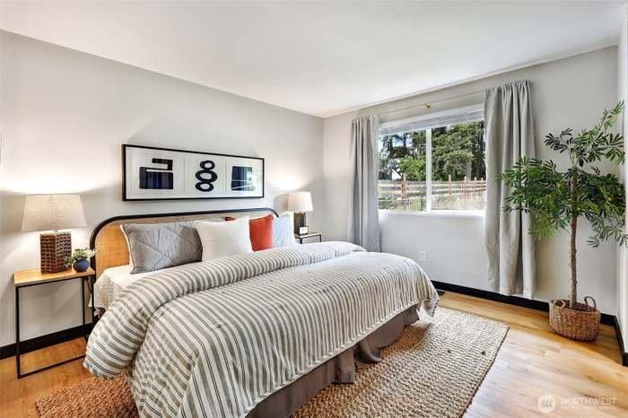 13826 Se 161st Pl - Photo 3 of 19