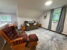 featured image of 36 Edgemont Ave