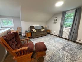 36 Edgemont Ave - Photo 1 of 1