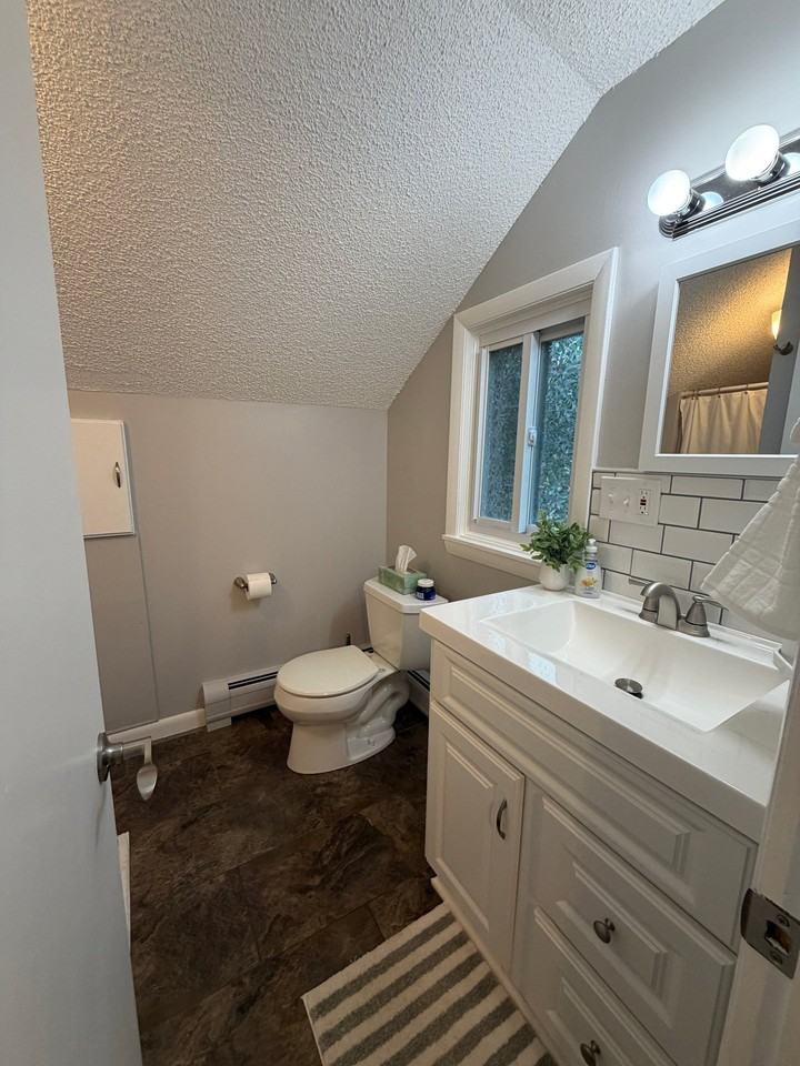 36 Edgemont Ave - Photo 7 of 12