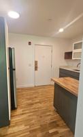 featured image of 35 Springside Ave #3H