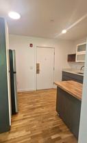 35 Springside Ave #3H - Photo 1 of 1