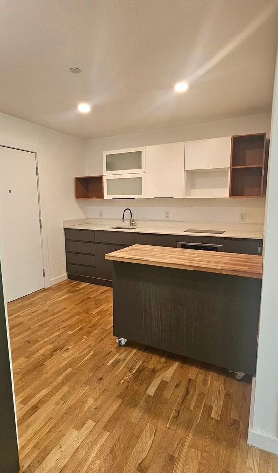 35 Springside Ave #3H - Photo 3 of 15