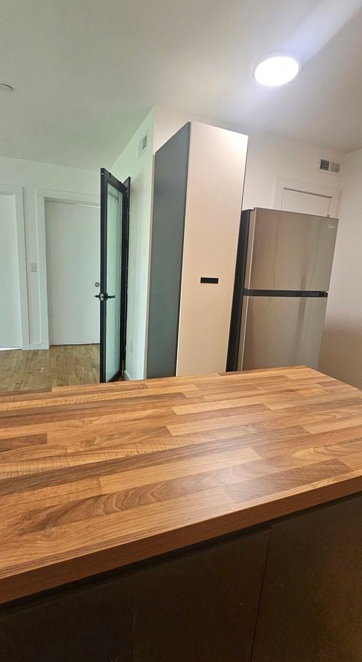 35 Springside Ave #3H - Photo 4 of 15