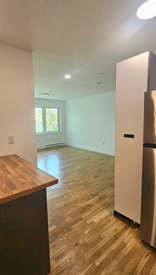 35 Springside Ave #3H - Photo 5 of 15