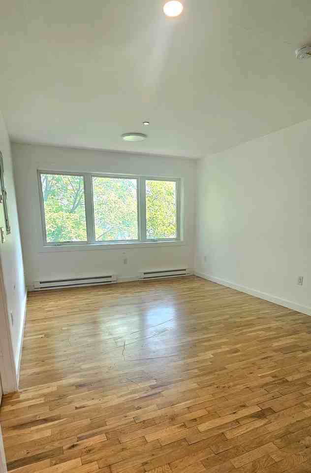 35 Springside Ave #3H - Photo 6 of 15