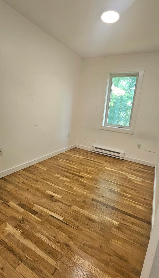 35 Springside Ave #3H - Photo 7 of 15