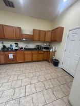 3043 W Montrose Ave #B - Photo 1 of 1
