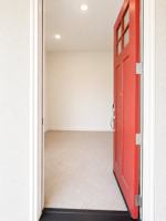 featured image of 8161 Oxbow Landing Loop