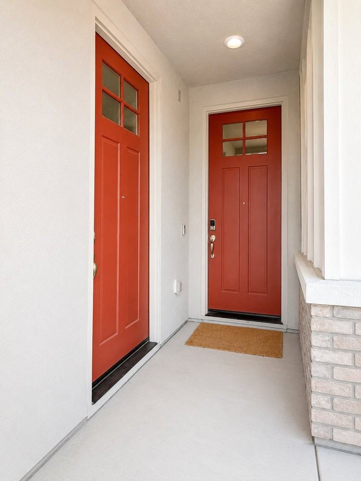 8161 Oxbow Landing Loop - Photo 3 of 10