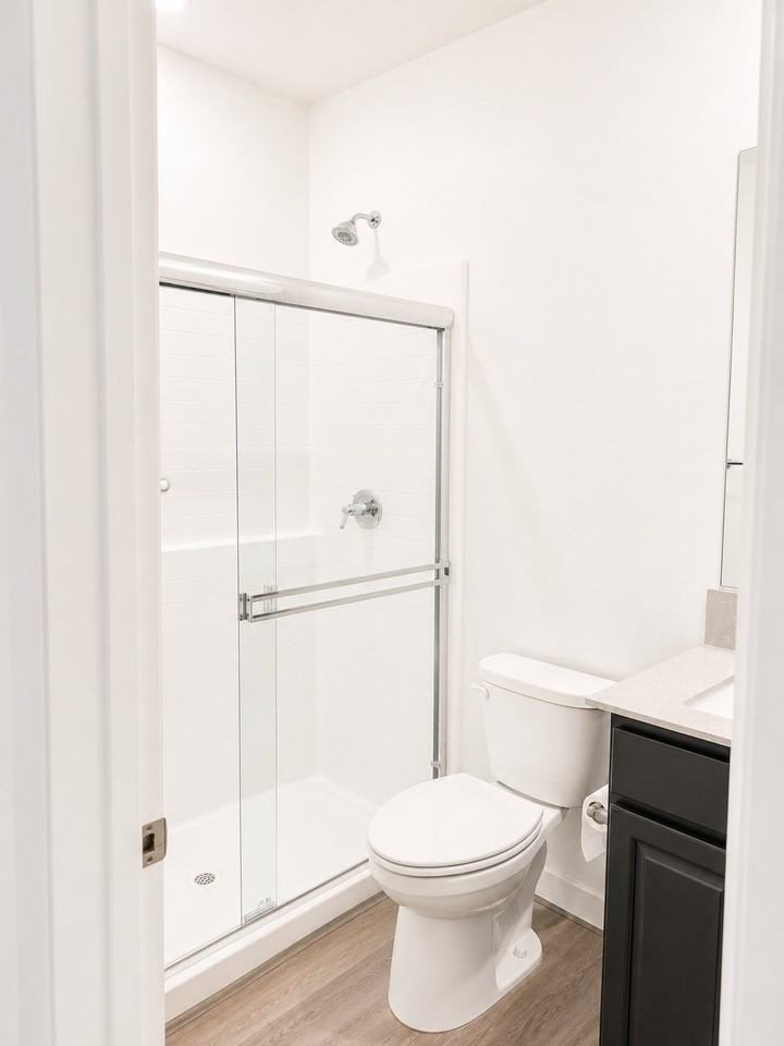 8161 Oxbow Landing Loop - Photo 6 of 10