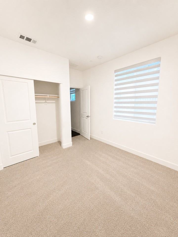 8161 Oxbow Landing Loop - Photo 7 of 10