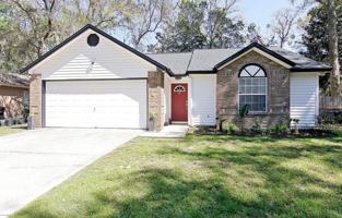 featured image of 6239 Countryman Ln E