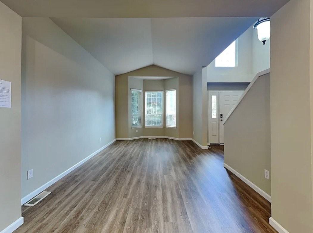 6239 Countryman Ln E - Photo 2 of 8