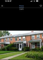 featured image of 1616 E Belvedere Ave