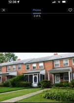 1616 E Belvedere Ave - Photo 1 of 1