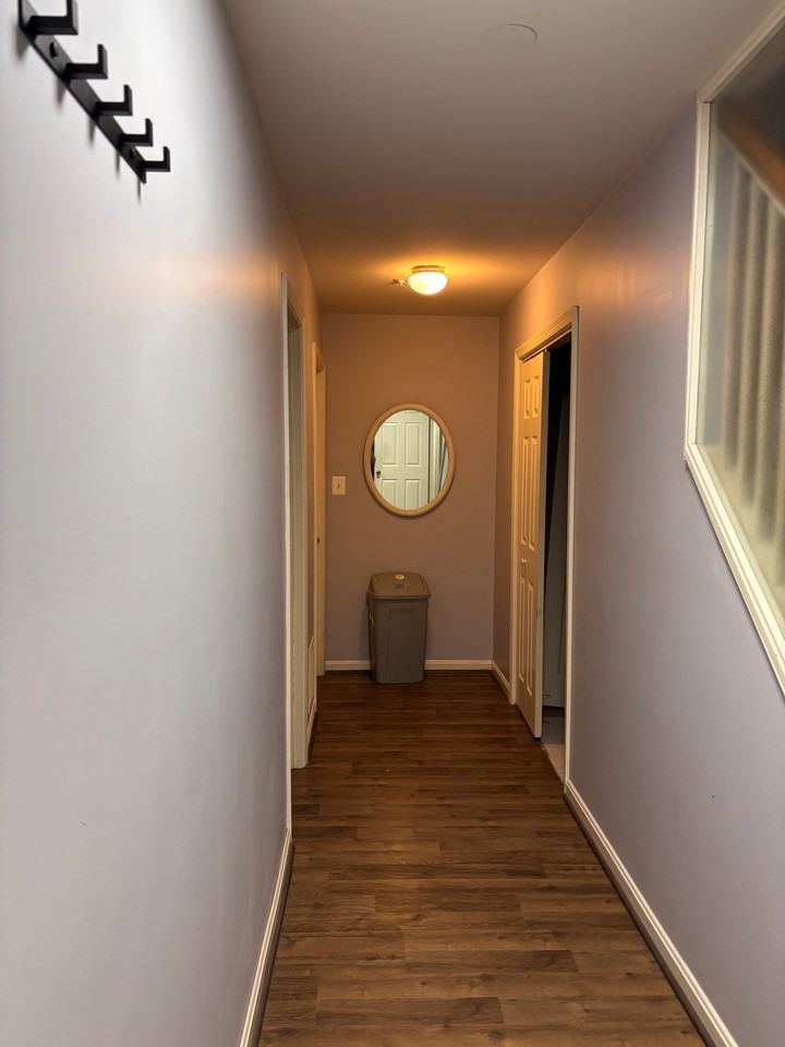 19135 Highstream Dr - Photo 3 of 9