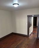 315 S 7th St #315 - Photo 1 of 1
